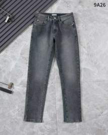 Picture of Dior Jeans Long _SKUDiorsz29-408qx9A269549